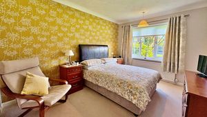 Photo 7- click for photo gallery